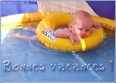 BoNnE VaCaNcE  a  tOuS !!!!